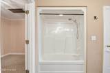 2000 Moltonville Road - Photo 28
