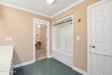 2000 Moltonville Road - Photo 29