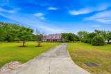 2000 Moltonville Road - Photo 3
