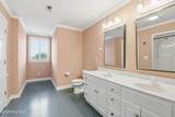 2000 Moltonville Road - Photo 30