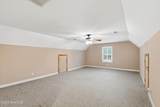 2000 Moltonville Road - Photo 31