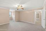 2000 Moltonville Road - Photo 32