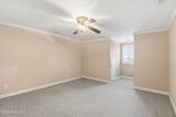 2000 Moltonville Road - Photo 33