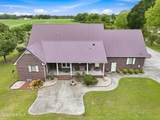 2000 Moltonville Road - Photo 34