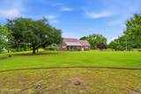 2000 Moltonville Road - Photo 35