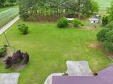 2000 Moltonville Road - Photo 36