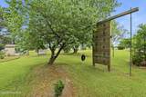 2000 Moltonville Road - Photo 37