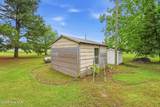 2000 Moltonville Road - Photo 39