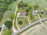 2000 Moltonville Road - Photo 40