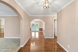 2000 Moltonville Road - Photo 5