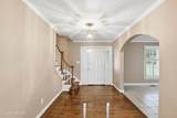 2000 Moltonville Road - Photo 6