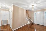2000 Moltonville Road - Photo 7
