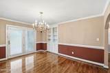 2000 Moltonville Road - Photo 9