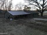 16487 Saint Johns Church Road - Photo 18