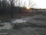 16487 Saint Johns Church Road - Photo 22