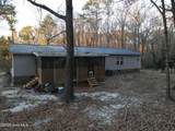 16487 Saint Johns Church Road - Photo 27