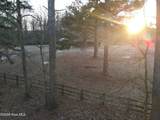 16487 Saint Johns Church Road - Photo 39