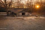 16487 Saint Johns Church Road - Photo 4