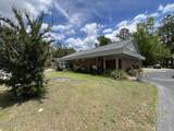422 King Street - Photo 1