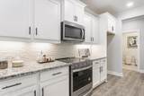 1033 Tina Court - Photo 28