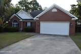 410 Little Falls - Photo 1