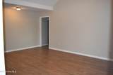410 Little Falls - Photo 10
