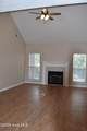 410 Little Falls - Photo 11
