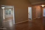 410 Little Falls - Photo 12