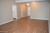 410 Little Falls - Photo 13