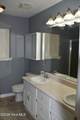 410 Little Falls - Photo 14