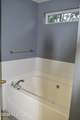 410 Little Falls - Photo 16