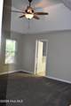 410 Little Falls - Photo 17