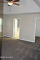 410 Little Falls - Photo 18