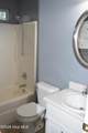 410 Little Falls - Photo 19
