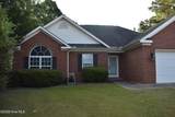 410 Little Falls - Photo 2