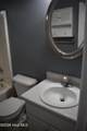 410 Little Falls - Photo 20
