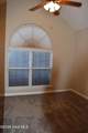 410 Little Falls - Photo 21