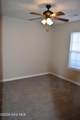 410 Little Falls - Photo 22