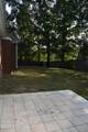 410 Little Falls - Photo 23