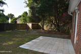 410 Little Falls - Photo 24