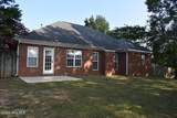 410 Little Falls - Photo 25
