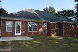 410 Little Falls - Photo 26
