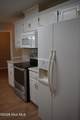 410 Little Falls - Photo 3