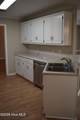 410 Little Falls - Photo 4