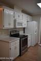 410 Little Falls - Photo 5