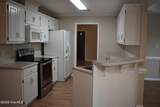 410 Little Falls - Photo 6