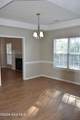 410 Little Falls - Photo 7