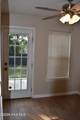 410 Little Falls - Photo 8