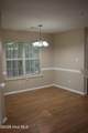 410 Little Falls - Photo 9