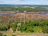 485 Florence Road - Photo 1